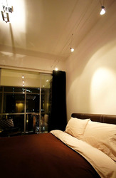 Icon (D2), Apartment #445471171